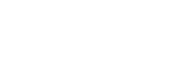 o交易平台最新版logo